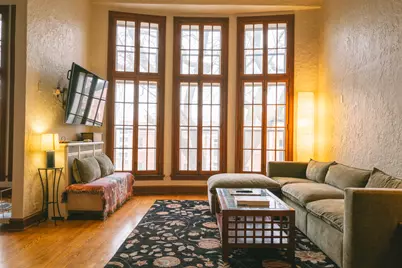 480 Sheridan Road #3, Evanston, IL 60202 - Photo 3