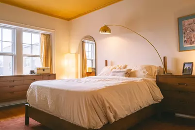 480 Sheridan Road #3, Evanston, IL 60202 - Photo 11