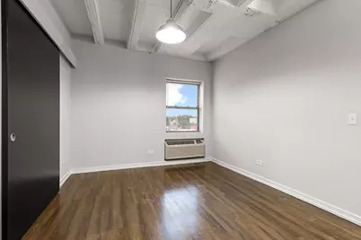 5718 N Winthrop Avenue #510, Chicago, IL 60660 - Photo 3