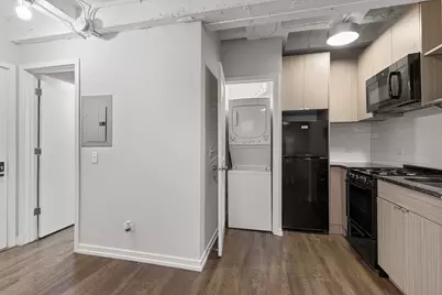 5718 N Winthrop Avenue #510, Chicago, IL 60660 - Photo 5