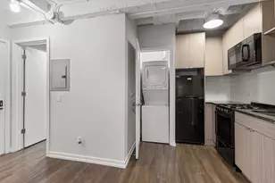 5718 N Winthrop Ave, Chicago, IL 60660 - Photo 5