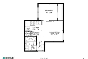 5718 N Winthrop Ave, Chicago, IL 60660 - Photo 11