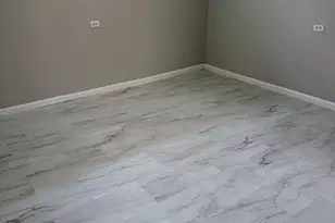 7736 W Strong St, Norridge, IL 60706 - Photo 7