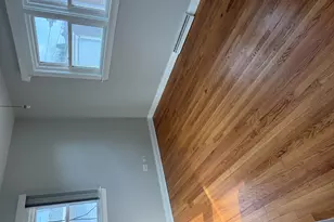 7736 W Strong St, Norridge, IL 60706 - Photo 19