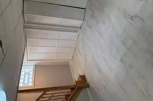 7736 W Strong St, Norridge, IL 60706 - Photo 15