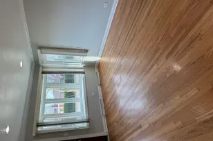 7736 W Strong St, Norridge, IL 60706 - Photo 13