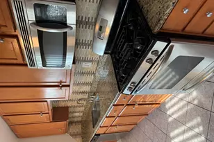 7736 W Strong St, Norridge, IL 60706 - Photo 5