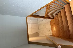 7736 W Strong St, Norridge, IL 60706 - Photo 21