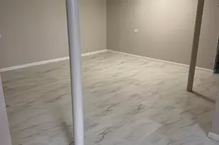 7736 W Strong St, Norridge, IL 60706 - Photo 3