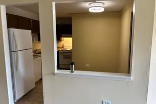 5321 Waterbury Dr, Crestwood, IL 60418 - Photo 11