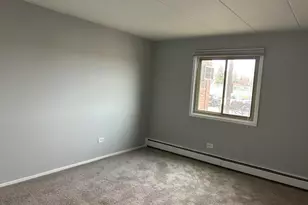 5321 Waterbury Dr, Crestwood, IL 60418 - Photo 3