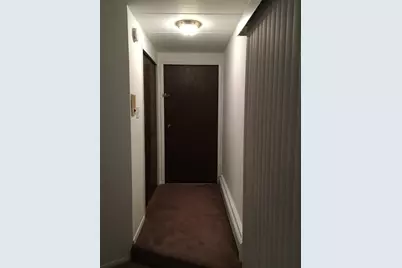 5321 Waterbury Drive #502, Crestwood, IL 60418 - Photo 3