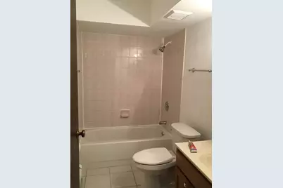 5321 Waterbury Drive #502, Crestwood, IL 60418 - Photo 5