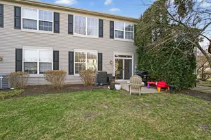 2263 Gallant Fox Cir, Montgomery, IL 60538 - Photo 27