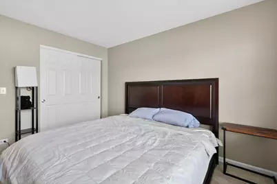 2263 Gallant Fox Circle, Montgomery, IL 60538 - Photo 21