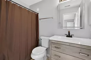 2263 Gallant Fox Cir, Montgomery, IL 60538 - Photo 19