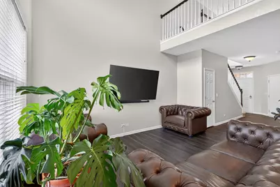 2263 Gallant Fox Circle, Montgomery, IL 60538 - Photo 3