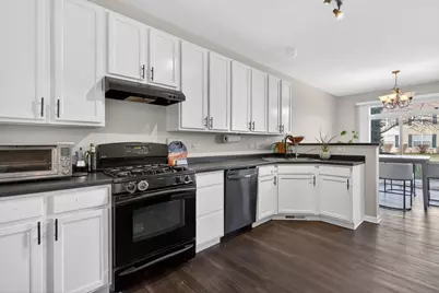 2263 Gallant Fox Circle, Montgomery, IL 60538 - Photo 11