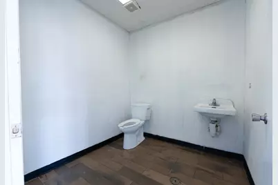 [Address not provided], Joliet, IL 60436 - Photo 9