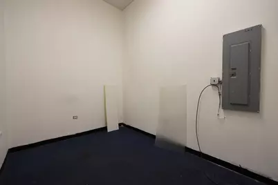 [Address not provided], Joliet, IL 60436 - Photo 7