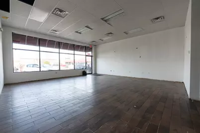 [Address not provided], Joliet, IL 60436 - Photo 3