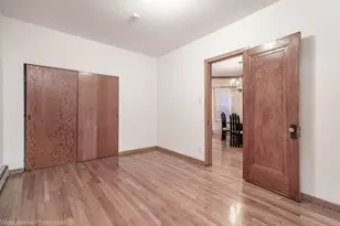 3132 N Marmora Ave, Chicago, IL 60634 - Photo 19