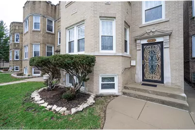 3132 N Marmora Avenue, Chicago, IL 60634 - Photo 3