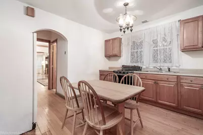 3132 N Marmora Avenue, Chicago, IL 60634 - Photo 9