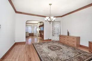 3132 N Marmora Ave, Chicago, IL 60634 - Photo 7