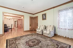 3132 N Marmora Ave, Chicago, IL 60634 - Photo 15