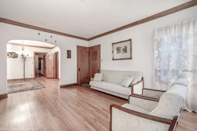 3132 N Marmora Avenue, Chicago, IL 60634 - Photo 5