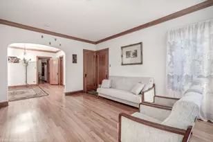 3132 N Marmora Ave, Chicago, IL 60634 - Photo 5