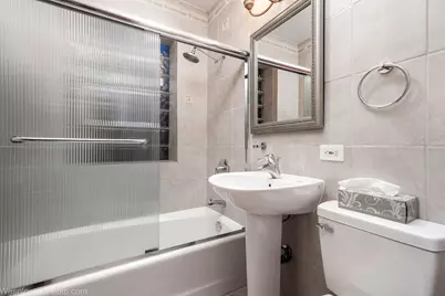 3132 N Marmora Avenue, Chicago, IL 60634 - Photo 13