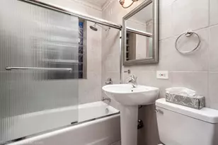 3132 N Marmora Ave, Chicago, IL 60634 - Photo 13