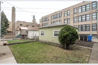 3132 N Marmora Avenue, Chicago, IL 60634 - Photo 27