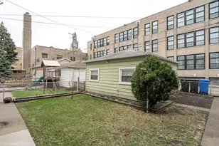 3132 N Marmora Ave, Chicago, IL 60634 - Photo 27