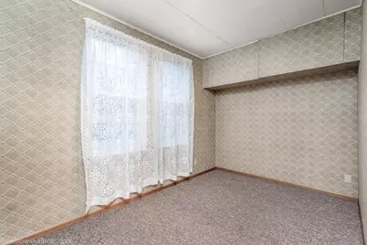 3132 N Marmora Avenue, Chicago, IL 60634 - Photo 21