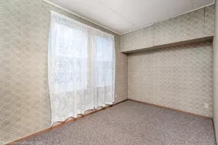 3132 N Marmora Ave, Chicago, IL 60634 - Photo 21