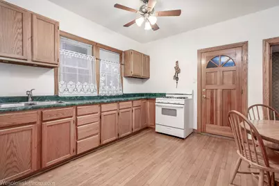 3132 N Marmora Avenue, Chicago, IL 60634 - Photo 17