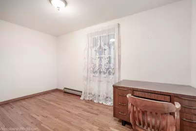 3132 N Marmora Avenue, Chicago, IL 60634 - Photo 11