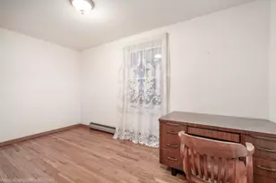 3132 N Marmora Ave, Chicago, IL 60634 - Photo 11