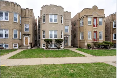 3132 N Marmora Avenue, Chicago, IL 60634 - Photo 1