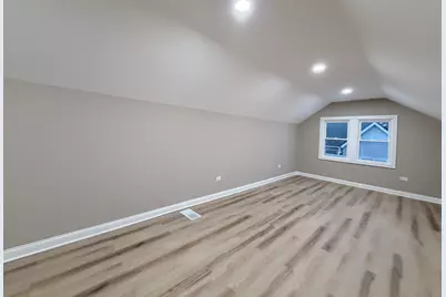 3751 Stella Boulevard, Steger, IL 60475 - Photo 13