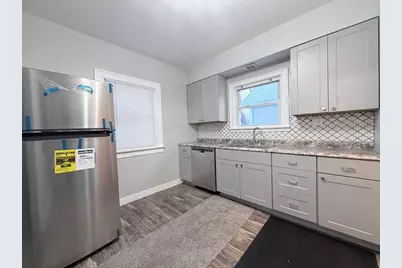 3751 Stella Boulevard, Steger, IL 60475 - Photo 7