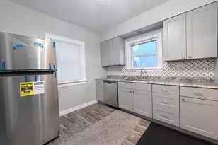 3751 Stella Blvd, Steger, IL 60475 - Photo 7