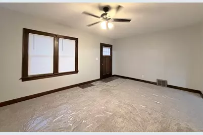 3751 Stella Boulevard, Steger, IL 60475 - Photo 3