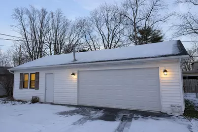 3751 Stella Boulevard, Steger, IL 60475 - Photo 25