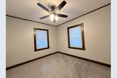 3751 Stella Boulevard, Steger, IL 60475 - Photo 9