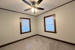 3751 Stella Blvd, Steger, IL 60475 - Photo 9