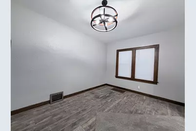 3751 Stella Boulevard, Steger, IL 60475 - Photo 5